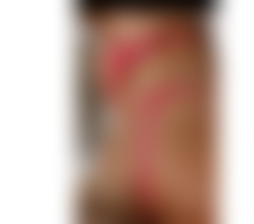 Escorts North West London Wembley Park - North West London - Photos for 💦❤️‍🔥 Laura body tobody massage❤️‍🔥💦