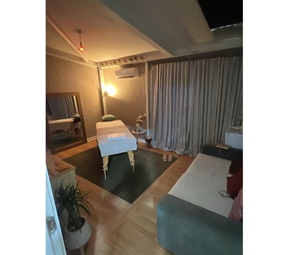 Escorts Wembley Park North West London - Photos for 💦❤️‍🔥 Laura body tobody massage❤️‍🔥💦