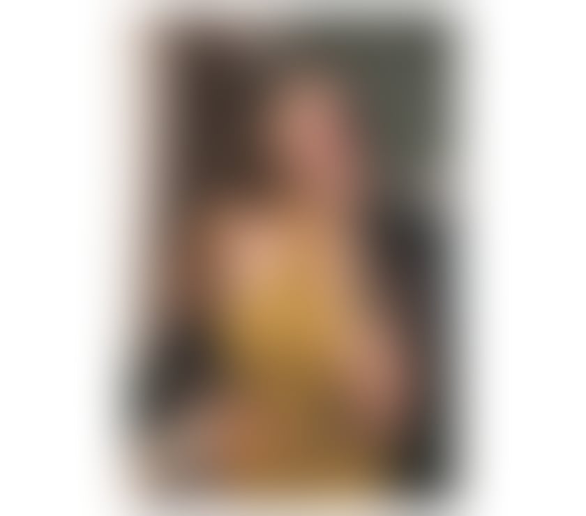 Escorts Abbey Wood South East London - Photos for Elegant and discreet companion