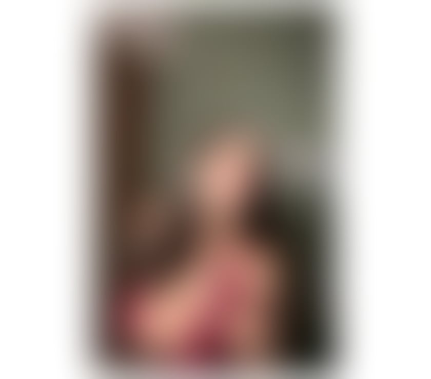 Escorts South East London Abbey Wood - South East London - Photos for Elegant and discreet companion