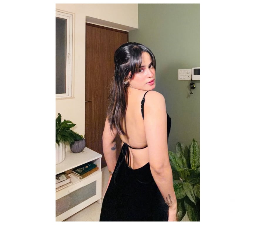 Escorts South East London Abbey Wood - South East London - Photos for Elegant and discreet companion