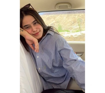 Escorts Abbey Wood South East London - Photos for Elegant and discreet companion