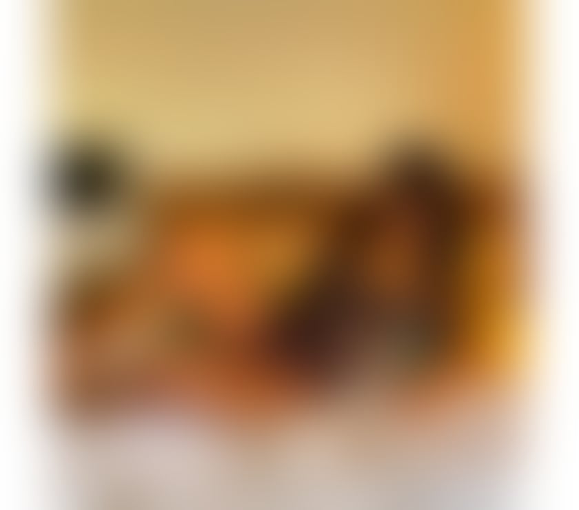 Escorts Aberdeen Aberdeen City Centre - Aberdeen - Photos for Geovanna TRANSGENDER 🔥 BEST SERVICE🔥