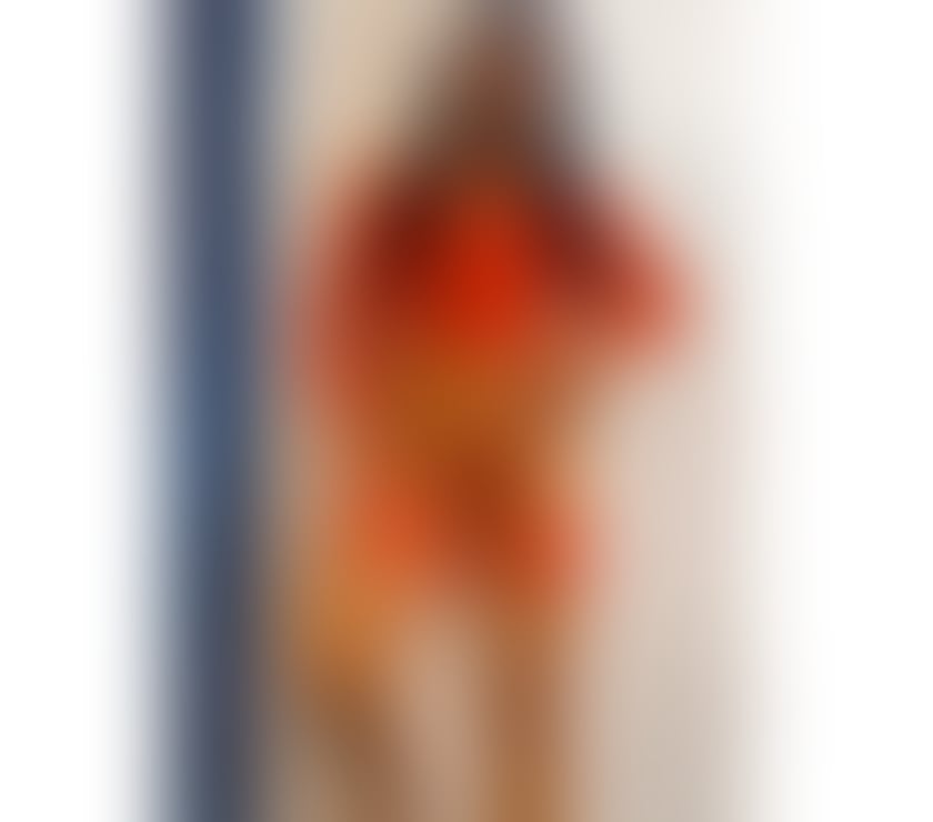 Escorts Aberdeen Aberdeen City Centre - Aberdeen - Photos for Geovanna TRANSGENDER 🔥 BEST SERVICE🔥