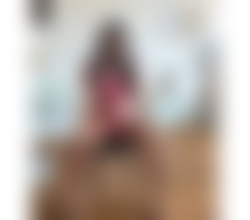 Escorts Aberdeen Aberdeen City Centre - Aberdeen - Photos for Geovanna TRANSGENDER 🔥 BEST SERVICE🔥