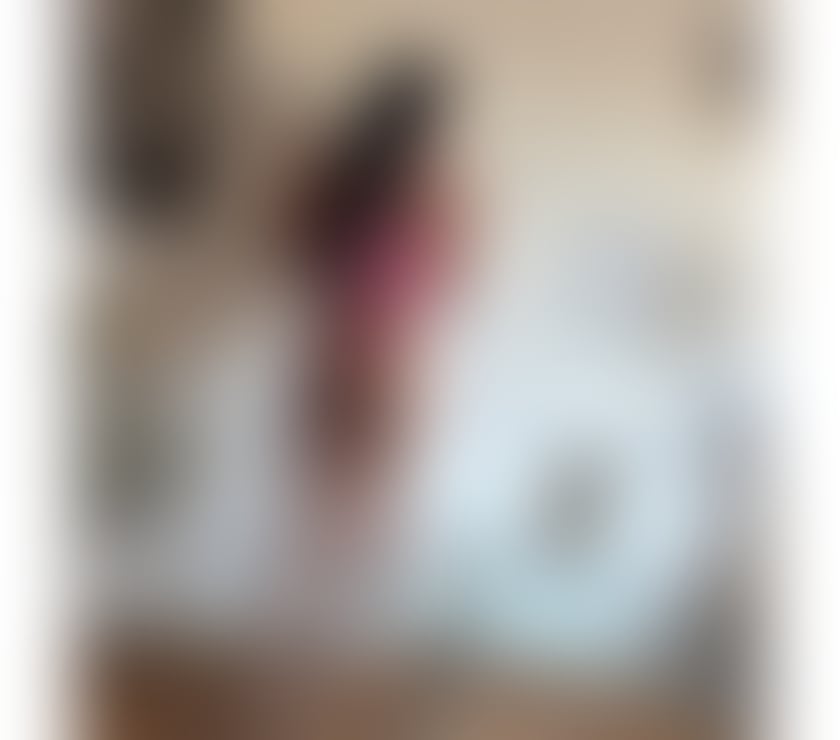 Escorts Aberdeen Aberdeen City Centre - Aberdeen - Photos for Geovanna TRANSGENDER 🔥 BEST SERVICE🔥