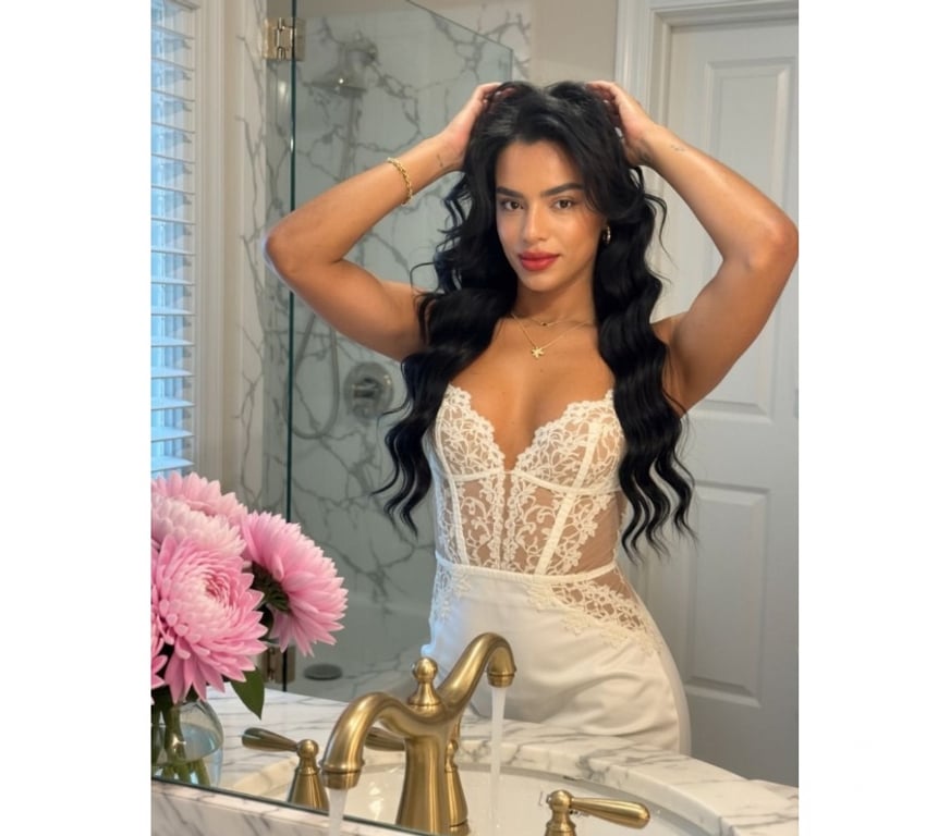 Escorts Aberdeen Aberdeen City Centre - Aberdeen - Photos for Geovanna TRANSGENDER🔥 BEST SERVICE