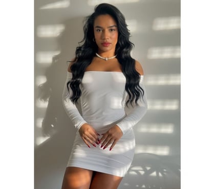 Escorts Aberdeen City Centre Aberdeen - Photos for Geovanna TRANSGENDER🔥 BEST SERVICE