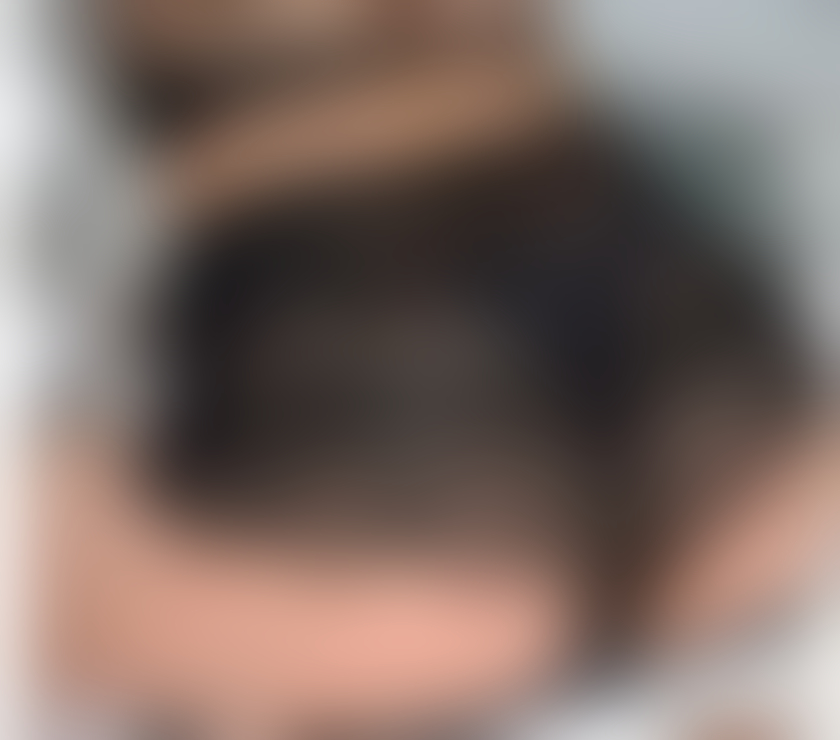 Photos for The new pretty Girl in your town🥰