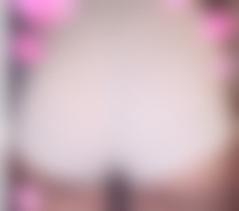 Escorts North Northamptonshire Corby - North Northamptonshire - Photos for The new pretty Girl in your town🥰