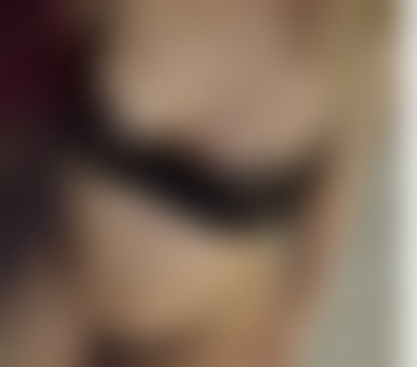 Escorts Corby North Northamptonshire - Photos for The new pretty Girl in your town🥰