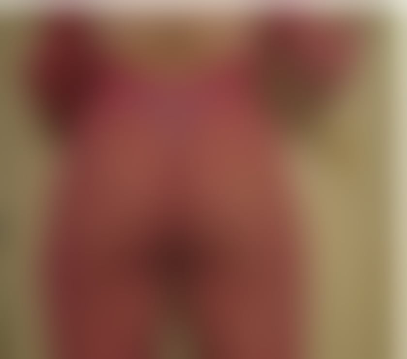 Escorts North Northamptonshire Corby - North Northamptonshire - Photos for The new pretty Girl in your town🥰