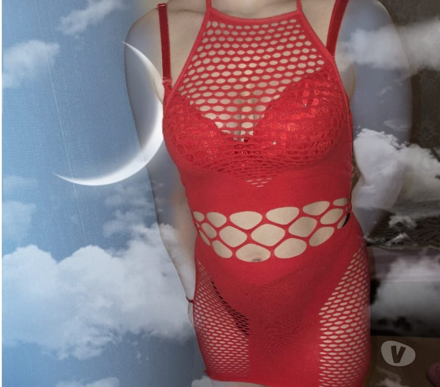 Escorts North Northamptonshire Corby - North Northamptonshire - Photos for The new pretty Girl in your town🥰