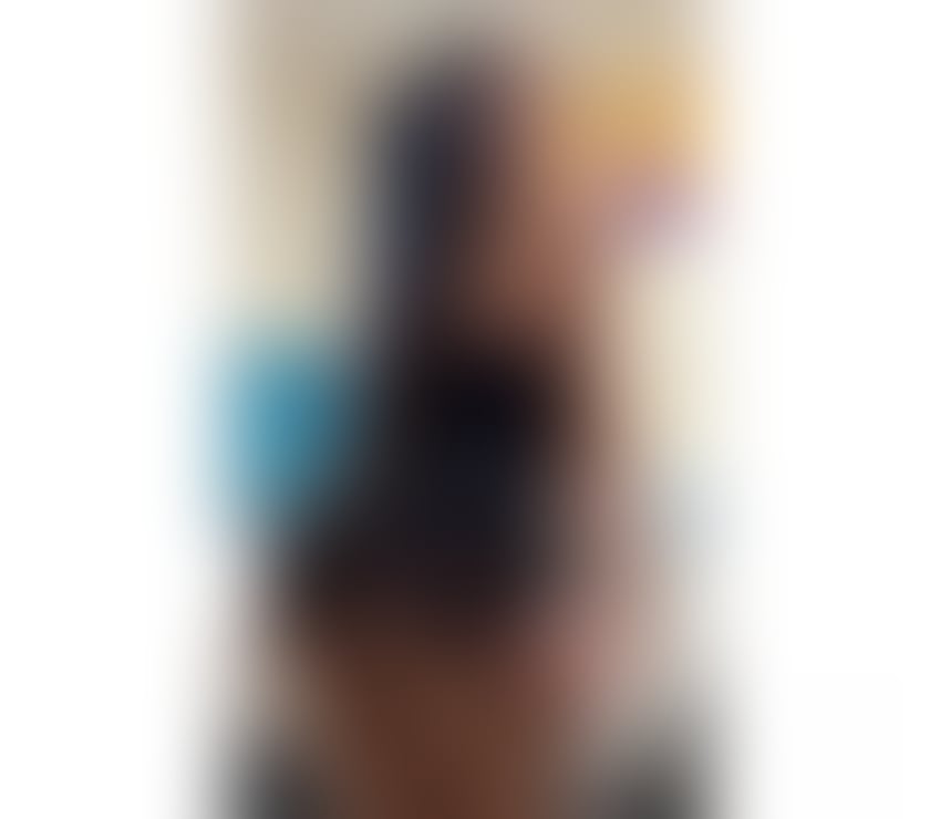 Escorts South East London Croydon - Photos for NICAURY BEATIFULL PARTY