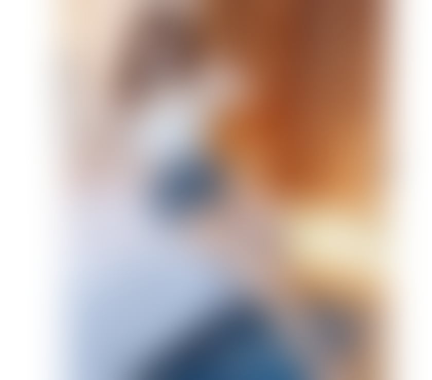 🌸 Joyful Companion • Warm & Private 🌸07962932264