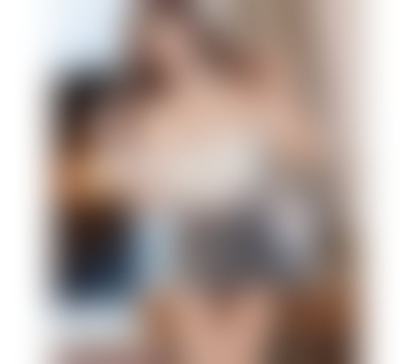 Escorts East London Bethnal Green - East London - Photos for 🌸 Joyful Companion • Warm & Private 🌸07962932264