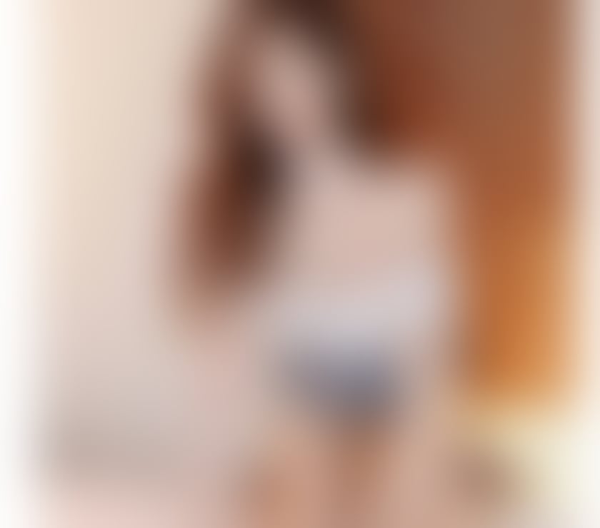 Escorts East London Bethnal Green - East London - Photos for 🌸 Joyful Companion • Warm & Private 🌸07962932264