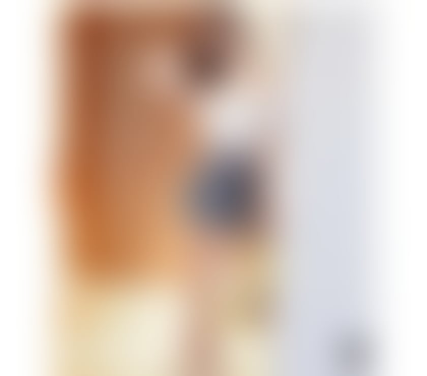 Escorts East London Bethnal Green - East London - Photos for 🌸 Joyful Companion • Warm & Private 🌸07962932264