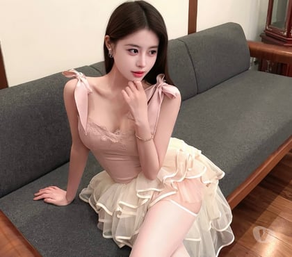  Escorts & Erotic Massage Bethnal Green East London - Photos for 🌸 Joyful Companion • Warm & Private 🌸07962932264