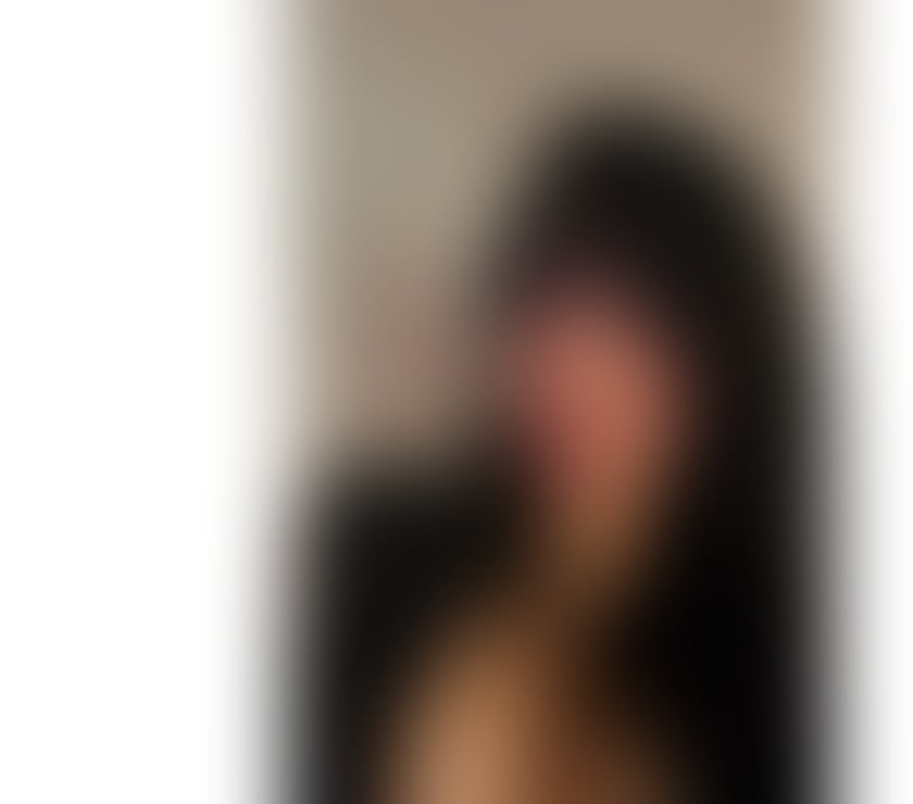  Escorts Leeds City Centre Leeds - Photos for The Unique Experience You’ve Been Looking For