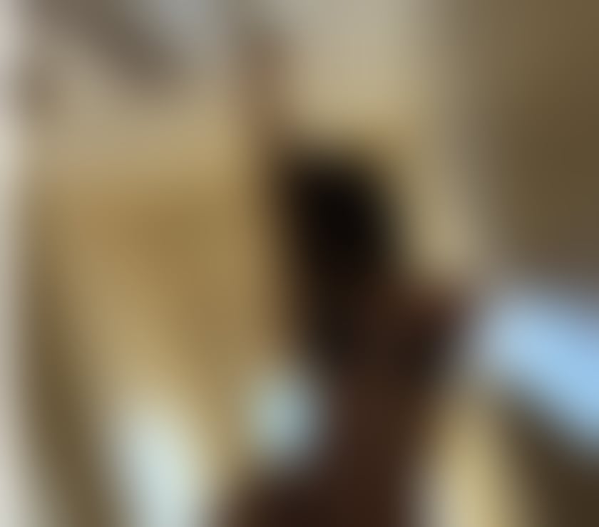 Escorts West Yorkshire Leeds - Photos for Lua 🔥NEW IN TOWN 🔥 100 % REAL