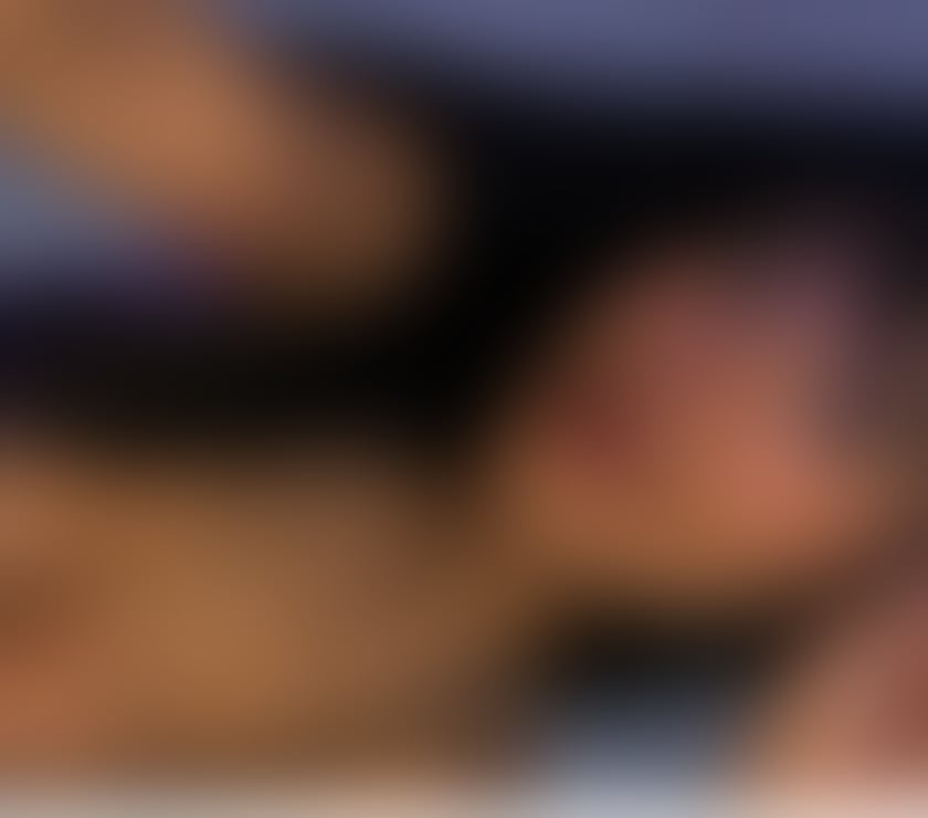  Escorts Leeds City Centre Leeds - Photos for The Unique Experience You’ve Been Looking For