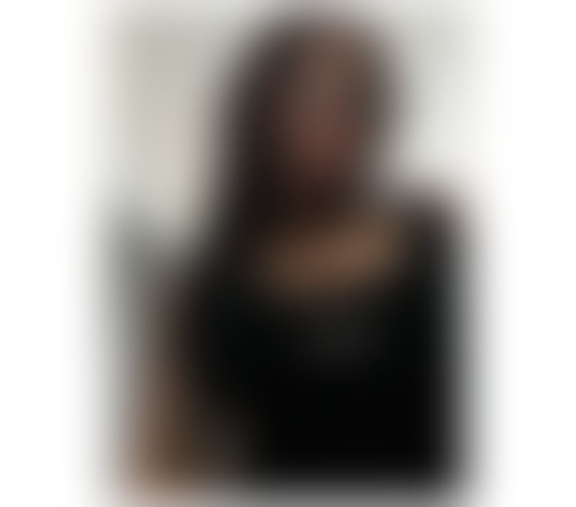 Lily 🔥NEW IN TOWN 🔥 100 % REAL