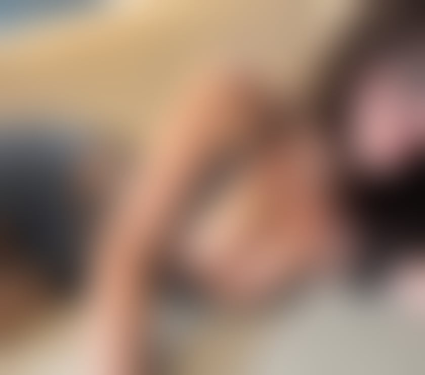 Escorts West Yorkshire Leeds - Photos for Lua 🔥NEW IN TOWN 🔥 100 % REAL