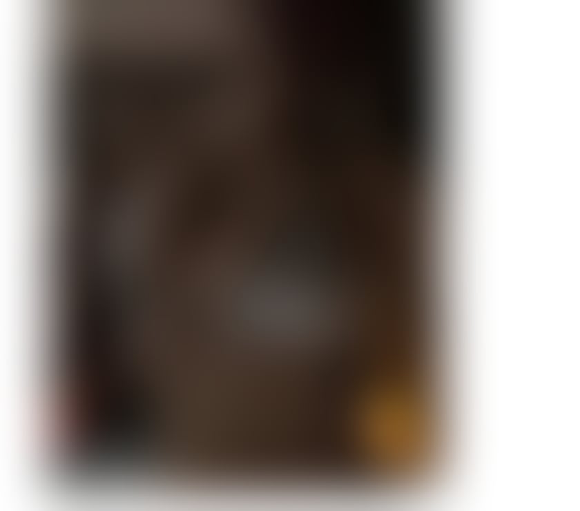 Escorts West Yorkshire Leeds - Photos for Lua 🔥NEW IN TOWN 🔥 100 % REAL