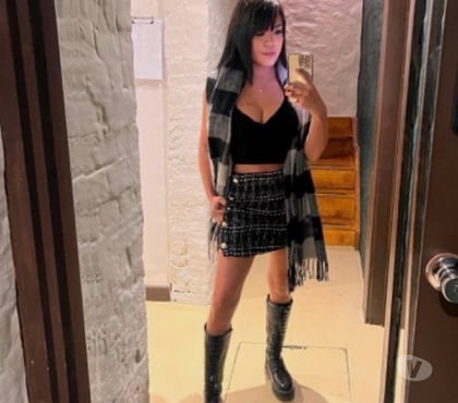  Escorts Leeds City Centre Leeds - Photos for 🔥 Lily 🔥 Soft, Seductive & Unforgettable 🔥