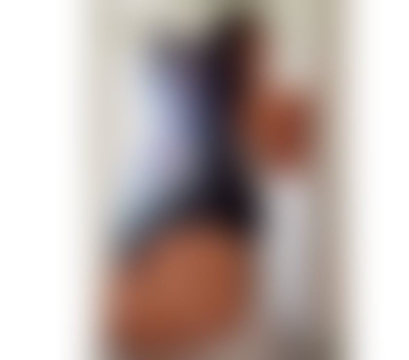 Escorts West Midlands Birmingham - Photos for HOT BIG ASS FULL SERVICE BBW 2 TIMES 60£ 🔝