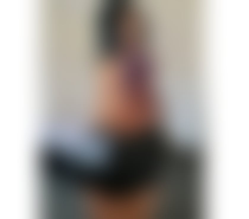 Escorts West Midlands Birmingham - Photos for HOT BIG ASS FULL SERVICE BBW 2 TIMES 60£ 🔝