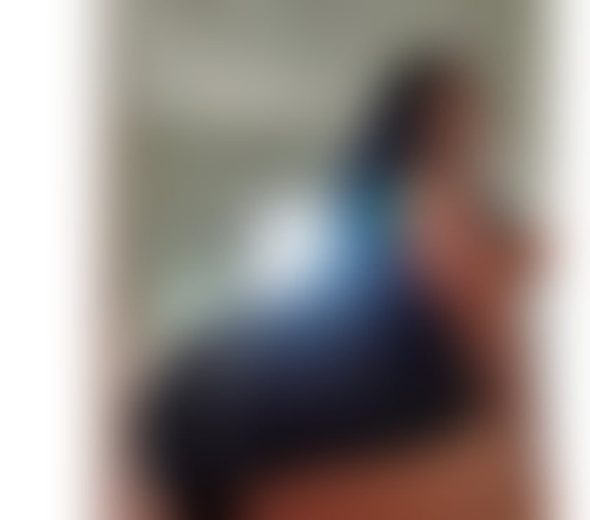 Escorts Winson Green Birmingham - Photos for HOT BIG ASS FULL SERVICE BBW 2 TIMES 60£ 🔝