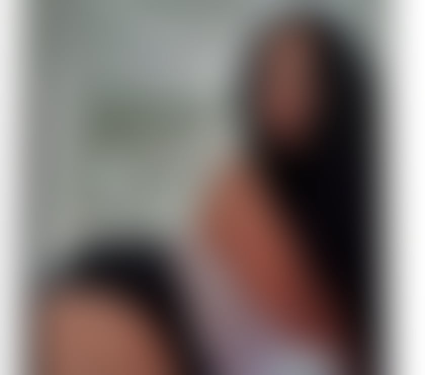 Escorts West Midlands Birmingham - Photos for HOT BIG ASS FULL SERVICE BBW 2 TIMES 60£ 🔝