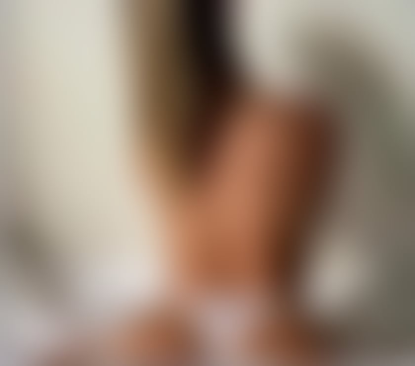 Escorts North London Enfield - Photos for Busty Maria in Enfield @Milf