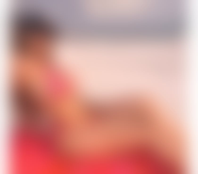 Escorts North London Enfield - Photos for OUTSTANDING GIRL IN ENFIELD 🍾🥂🔥🔥