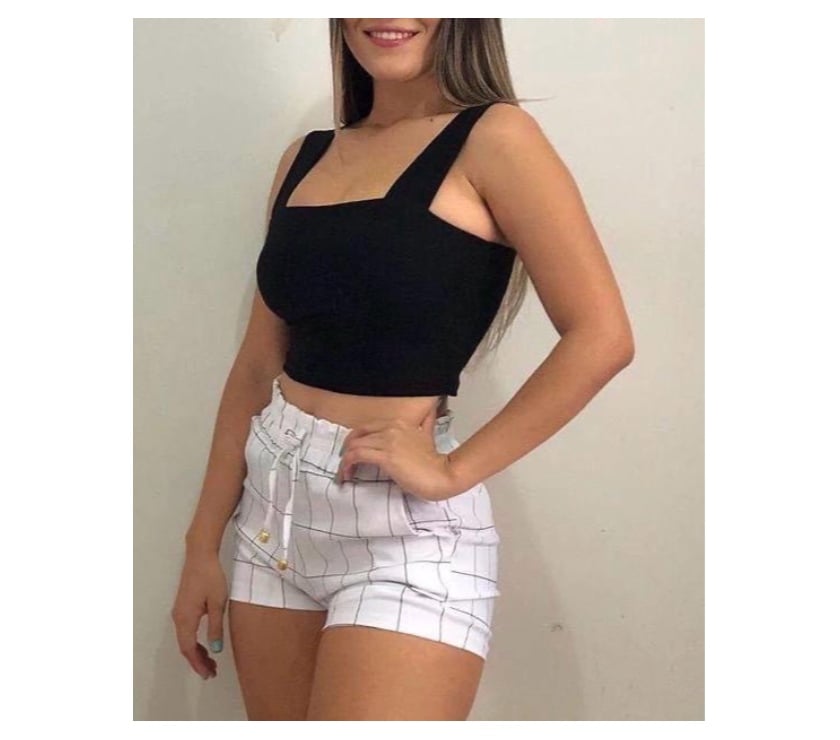 Escorts Enfield Town Enfield - Photos for Busty Maria in Enfield @Milf