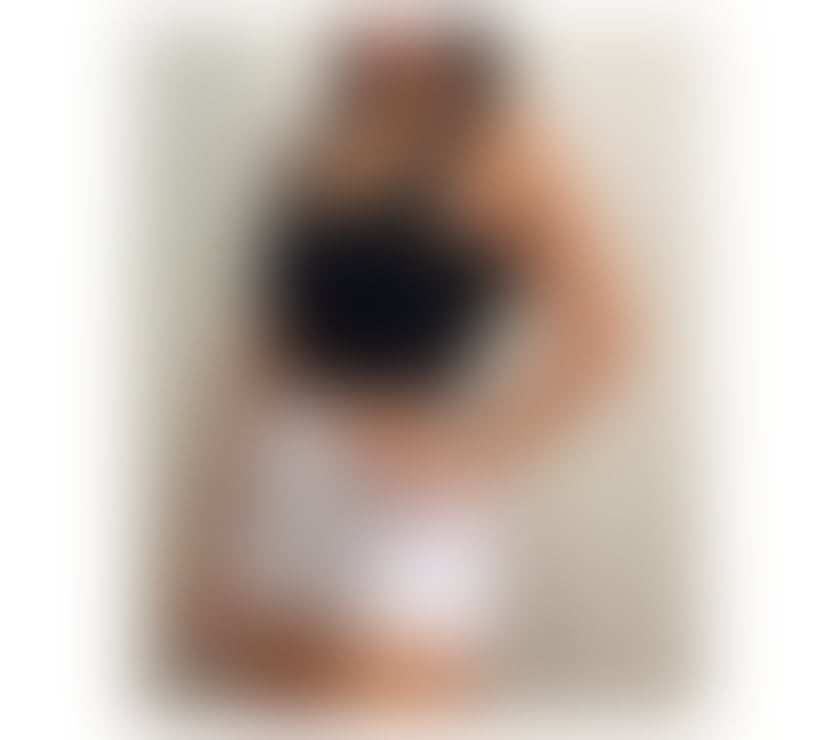 OUTSTANDING GIRL IN ENFIELD 🍾🥂🔥🔥