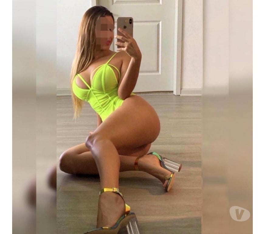 Escorts North London Enfield - Photos for Busty Maria in Enfield @Milf