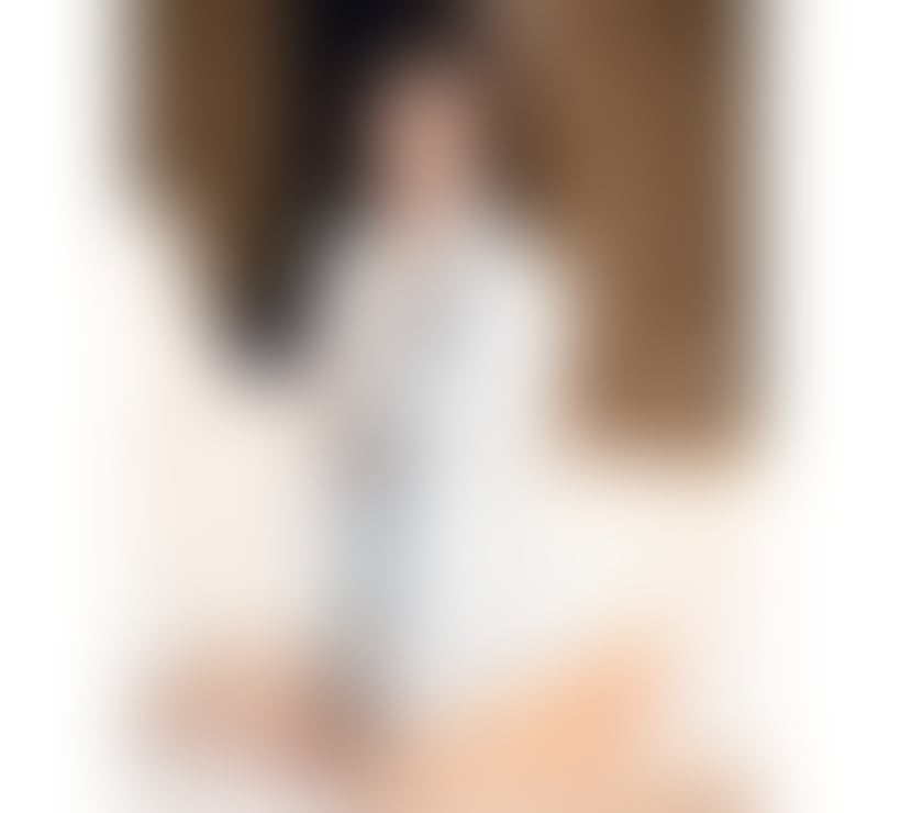 Escorts North London Shoreditch High Street Station - North London - Photos for ❤️Sexy Busty Japanese Girl Escort ❤️ New Arrived