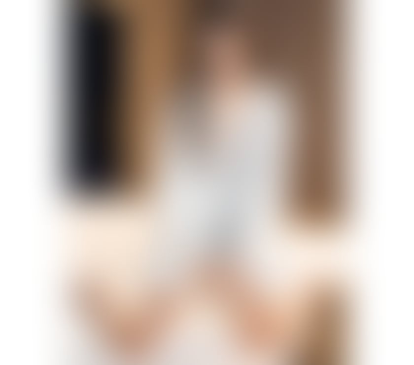 Photos for ❤️Sexy Busty Japanese Girl Escort ❤️ New Arrived