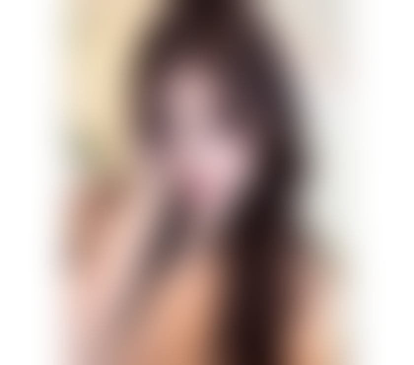 Escorts and Massages Shoreditch High Street Station North London - Photos for ❤️Sexy Busty Japanese Girl Escort ❤️ New Arrived