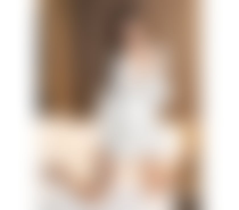 Escorts North London Shoreditch High Street Station - North London - Photos for ❤️Sexy Busty Japanese Girl Escort ❤️ New Arrived