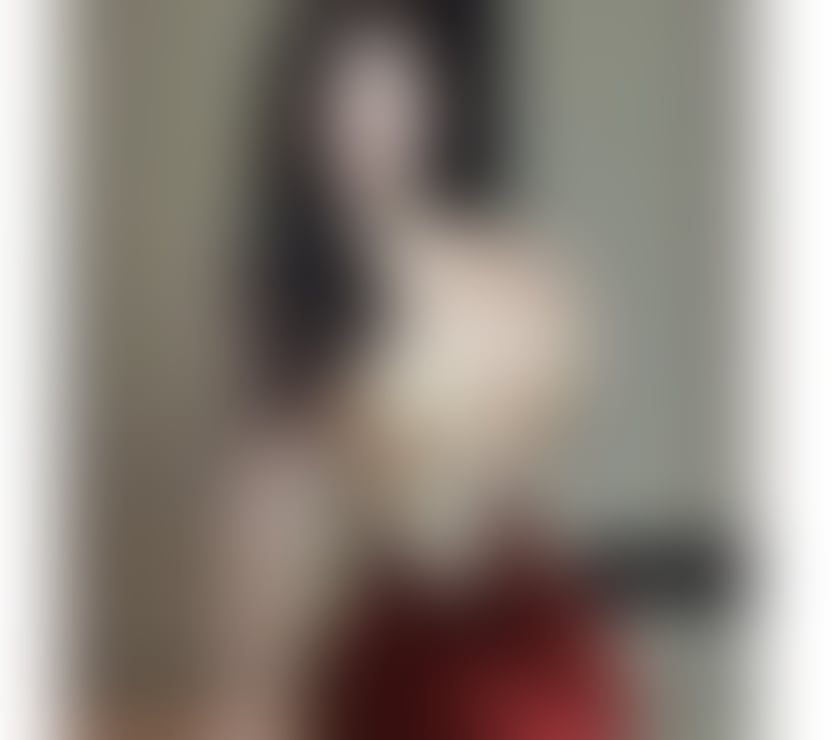 Photos for ❤️Sexy Busty Japanese Girl Escort ❤️ New Arrived