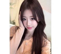 Photos for ❤️Sexy Busty Japanese Girl Escort ❤️ New Arrived