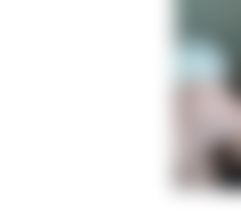 Gay Dating Mid Calder West Lothian - Photos for Cd 49 lcnc free