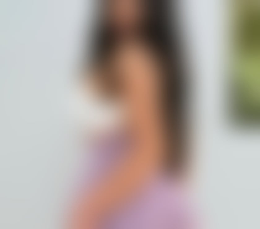 Escorts Derbyshire Derby - Photos for 🇧🇷HI NEW Derby 🇧🇷 PICTURE GENUINE 💋 no RUSH