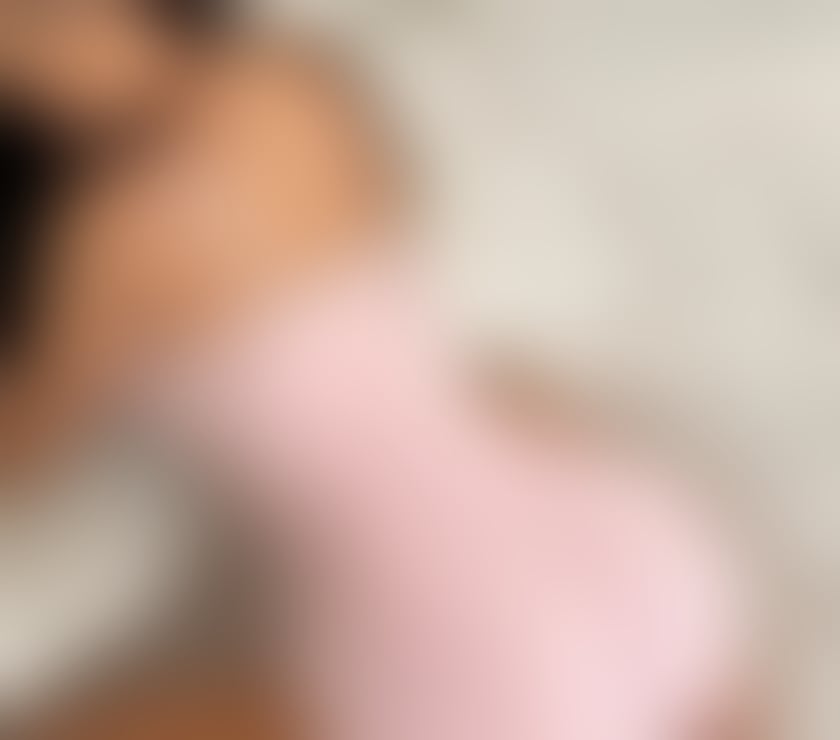 Escorts Derbyshire Derby - Photos for 🇧🇷HI NEW Derby 🇧🇷 PICTURE GENUINE 💋 no RUSH