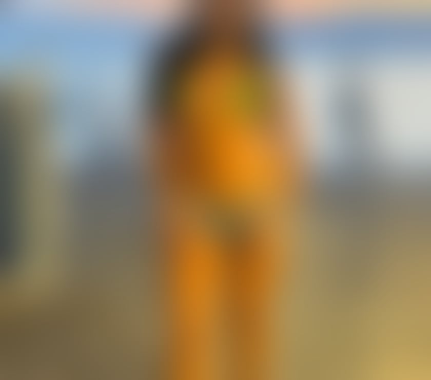 Escorts Derbyshire Derby - Photos for 🇧🇷HI NEW Derby 🇧🇷 PICTURE GENUINE 💋 no RUSH