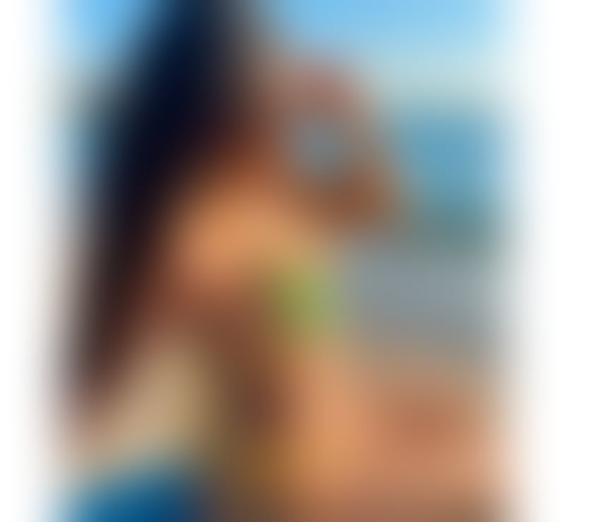 Escorts Derbyshire Derby - Photos for 🇧🇷HI NEW Derby 🇧🇷 PICTURE GENUINE 💋 no RUSH